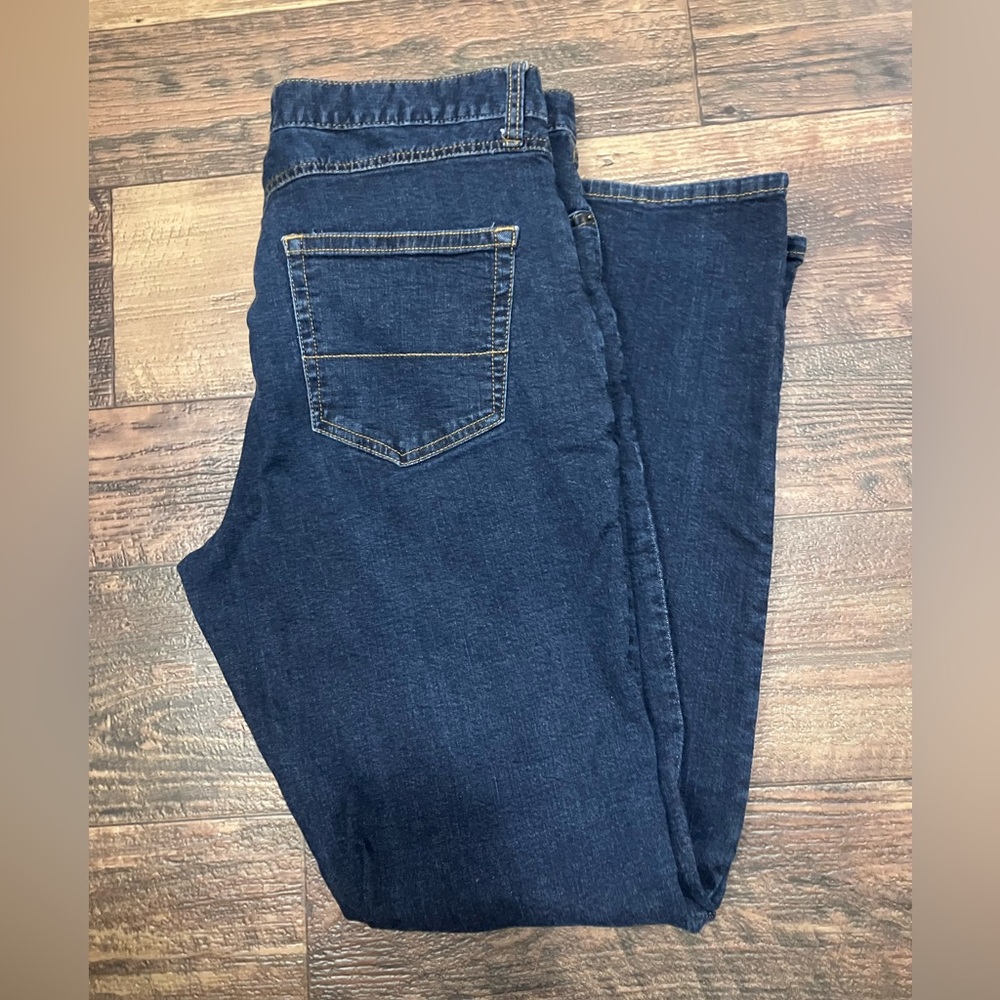 American Rag Indigo Denim Jeans